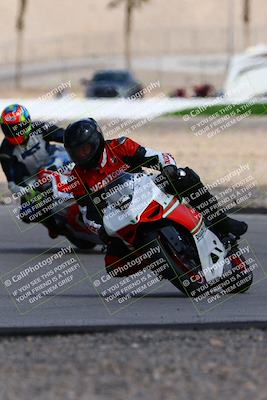 media/Mar-26-2023-Fastrack Riders (Sun) [[db2d0ebfec]]/Group 2/130pm (Turn 4)/